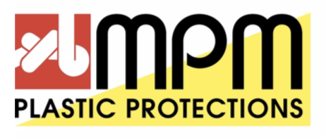 Mpm Logo