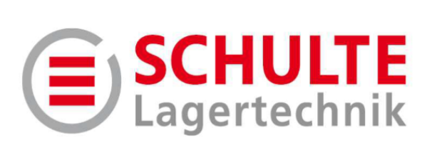 Schulte Logo copy