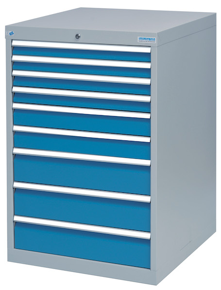 T736 cabinet 705 w x 1019 h copy