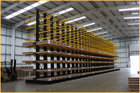 CantileverRacking-WickensEngineering